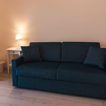 La Vista Formia B&B Exterior photo